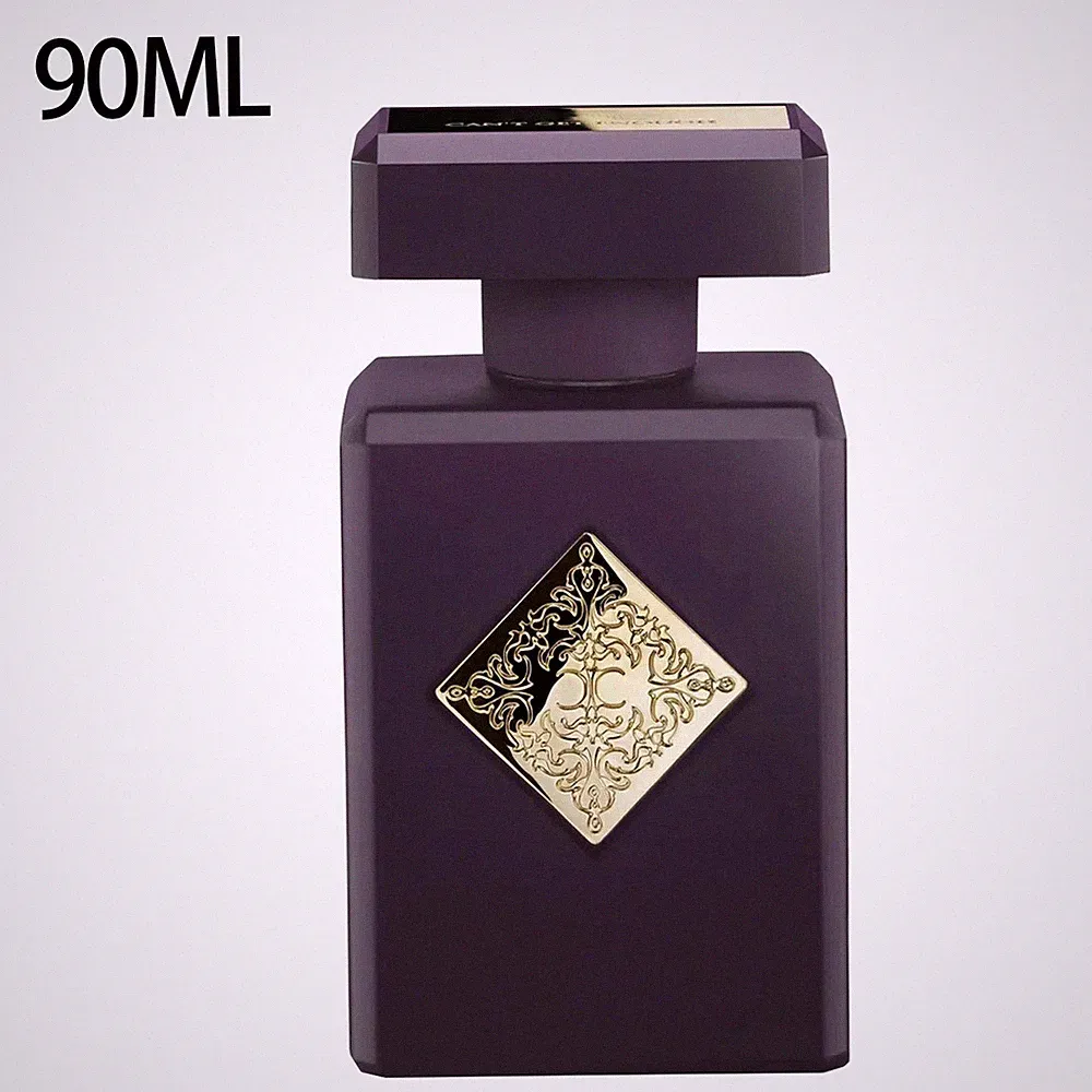 90ml Travel Size Perfume Spray Long Lasting Lightweight Fragrance