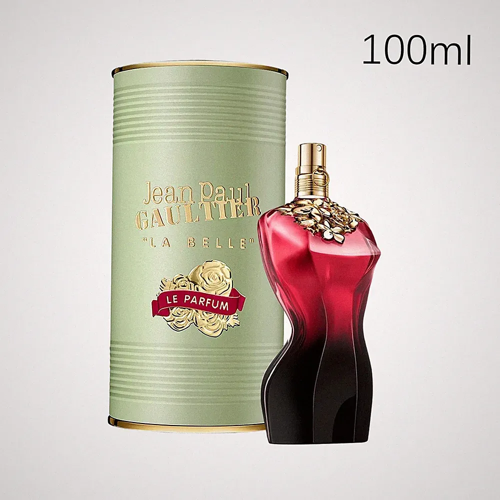 Body Mist Spray 100ml Natural Perfume Parfum Long Lasting Scent Body Fragrance