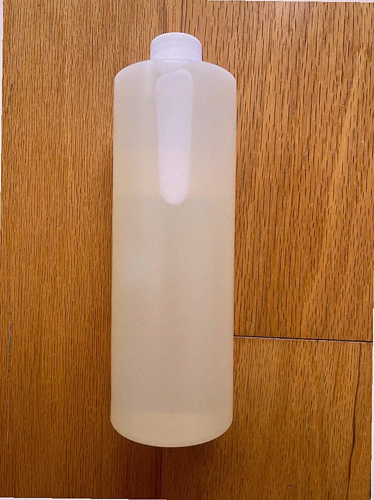 CHOOSE YOUR PERFUME OIL FROM THE MOST WANTED LIST ! (Duplication) - 16 oz