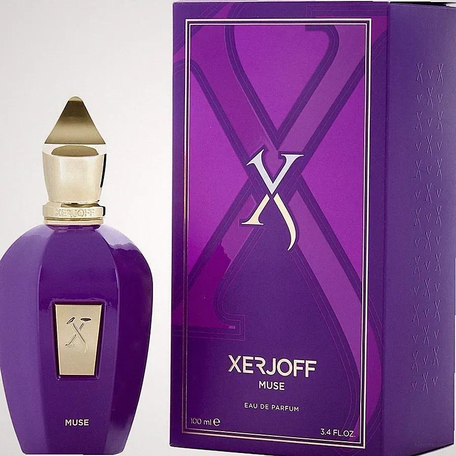 eau de parfum spray (new packaging) 3.4 oz