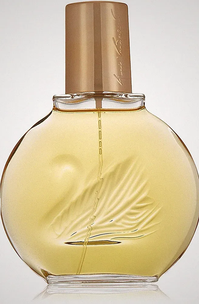 for Women - 100ml EDT Spray