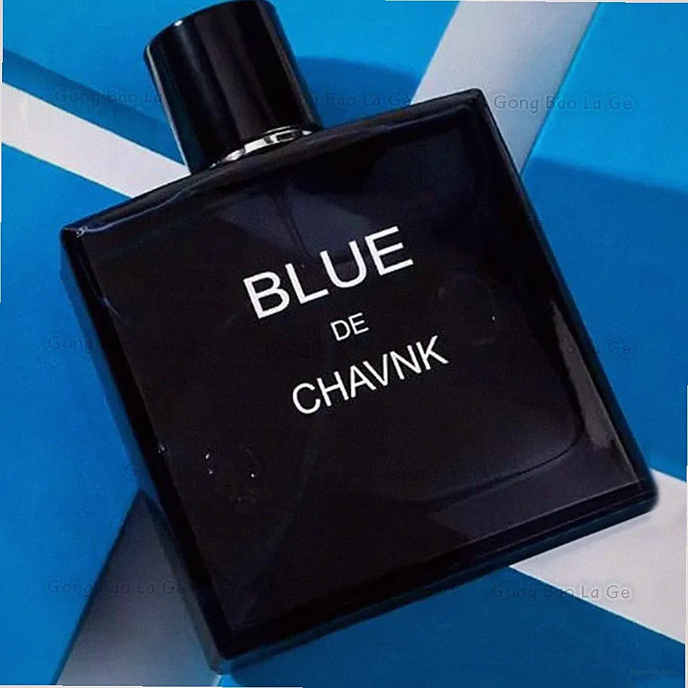 High Quality brand 2025 Lasting Fragrance Body Spray Perfume Floral Scentv 50ml