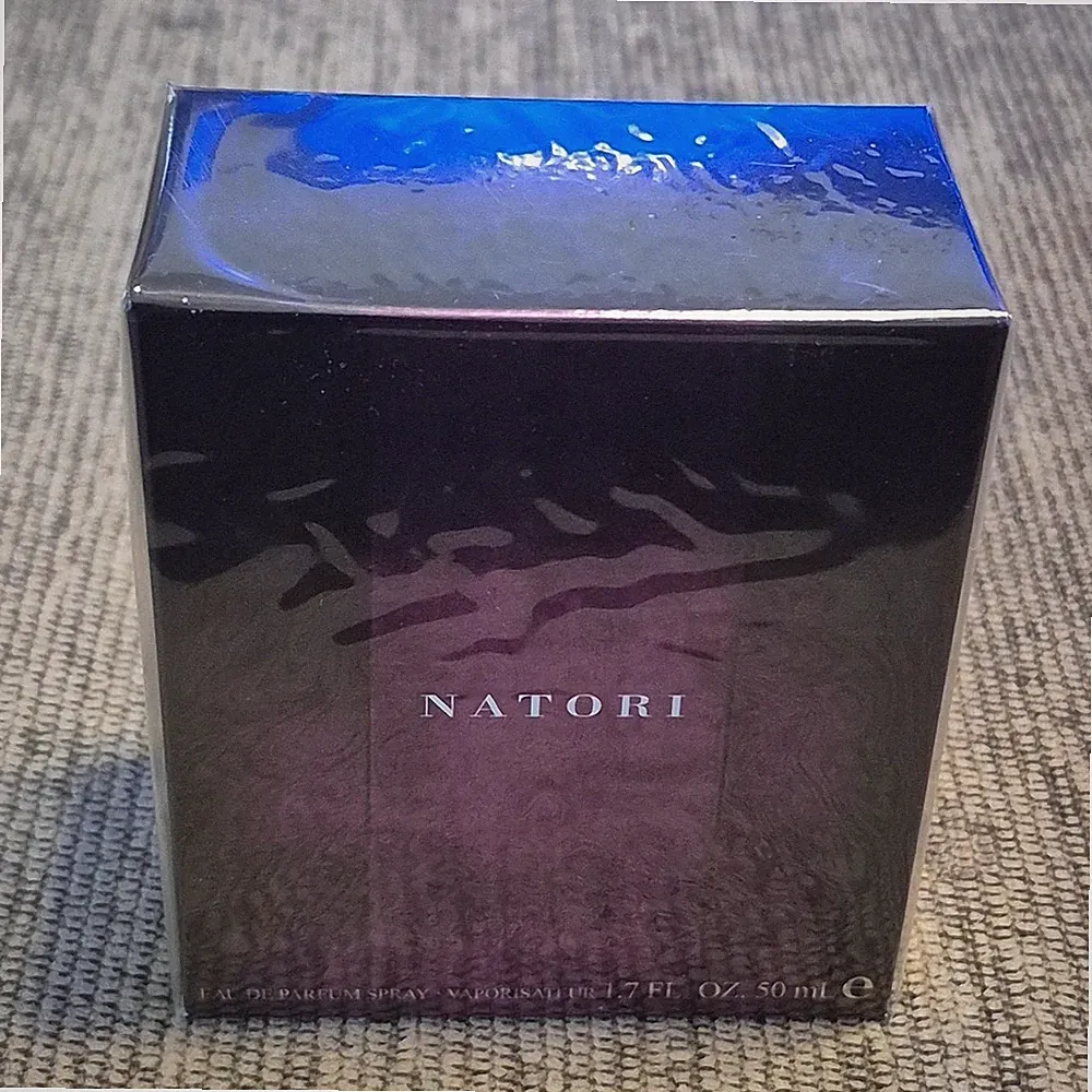 Natori Perfume by Josie Natori Perfume 1.7 oz / 50 ml EDP Spray for Women